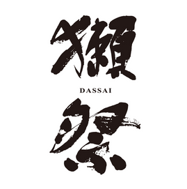 Dassai